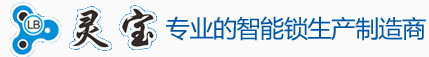 未標(biāo)題-1.png